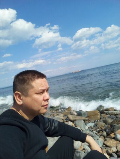  ,   Makas, 41 ,   ,   , c 
