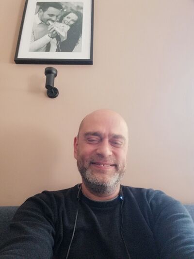  -,   , 53 ,   ,   