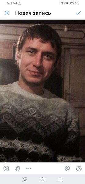  ,   Danila, 38 ,   ,   , c , 