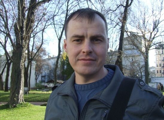  ,   , 36 ,     , c , 