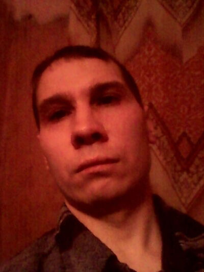 ,   Alex, 44 ,   ,   , c 