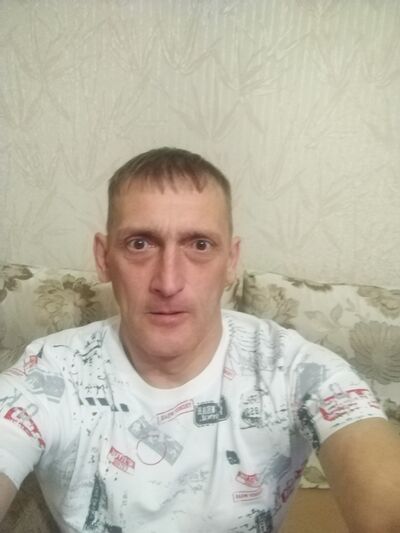  ,   , 51 ,     , c 