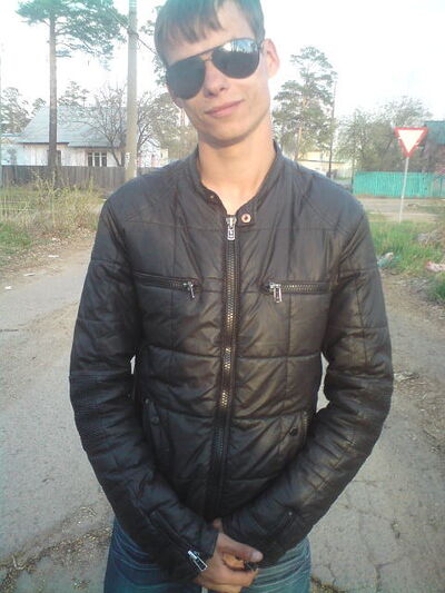 ,   , 31 ,   ,   , c , 
