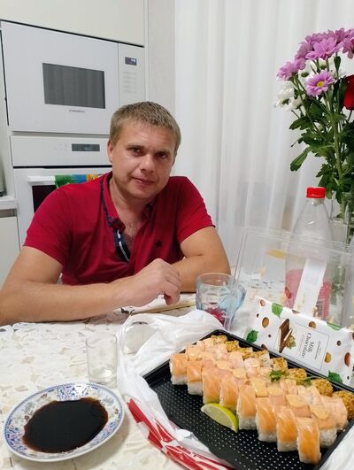  ,   , 42 ,   ,   