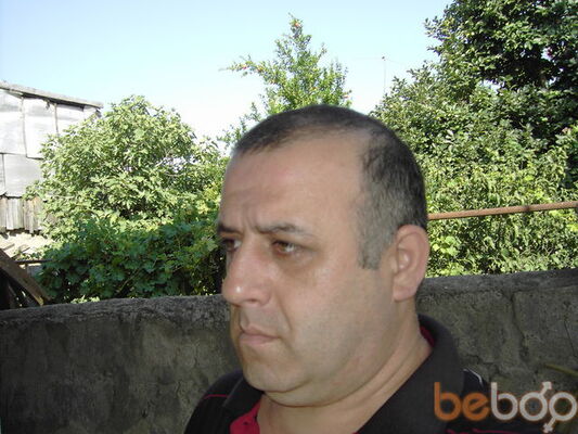  ,   Kaxa, 49 ,   ,   , c 