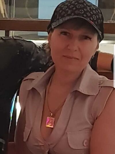  ,   , 53 ,   ,   , c , 