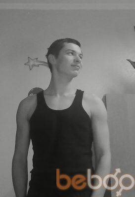  ,   Sasha, 32 ,   