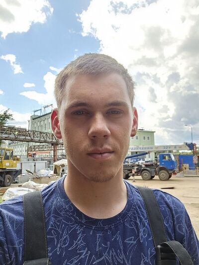  ,   , 24 ,     