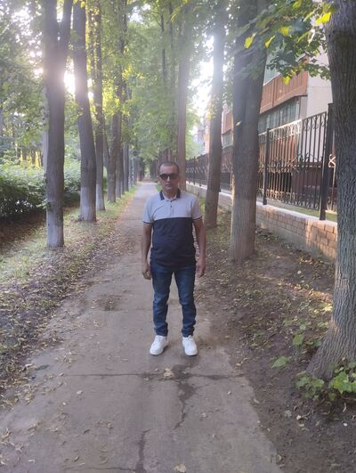  ,   Rustam, 38 ,   ,   