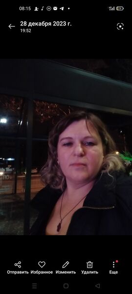  ,   , 43 ,     , c 
