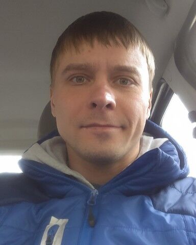  ,   Ivan, 41 ,   