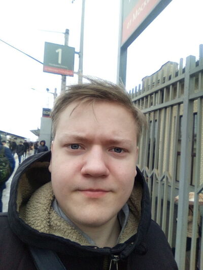  ,   , 26 ,   