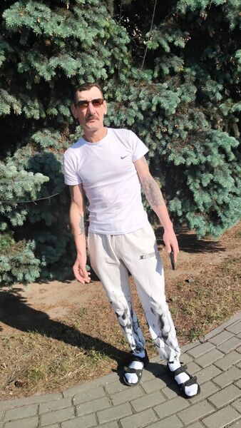 ,   , 49 ,   ,   