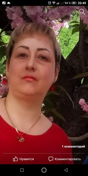  ,   , 56 ,     