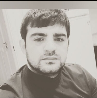  ,   , 34 ,   ,   