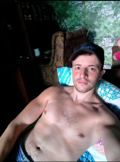  ,   SaPROtrOF, 35 ,   ,   , c 