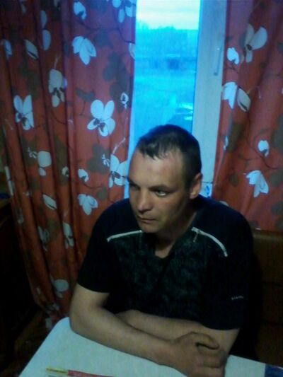  ,   , 48 ,     , c 
