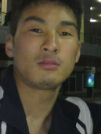  ,   Sangar, 32 ,   ,   , c 