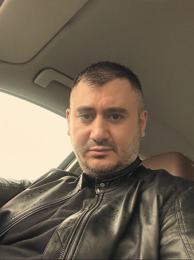  ,   , 38 ,     , c 