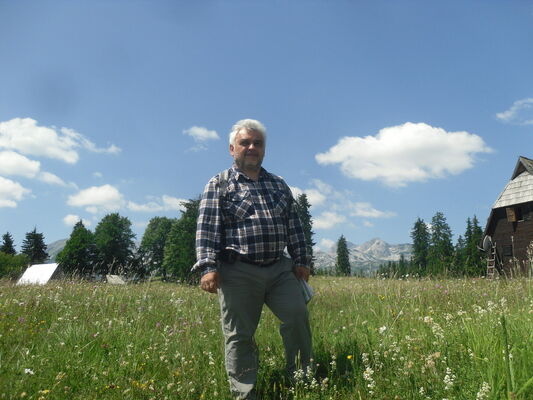  ,   Alex, 63 ,   ,   , c 