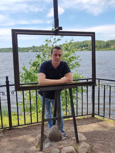  ,   Eduard, 42 ,   ,   , c 