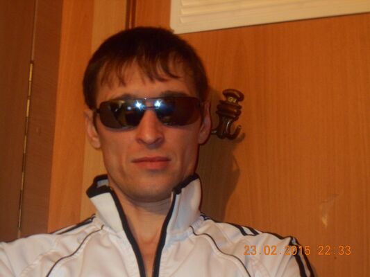  ,   , 42 ,   
