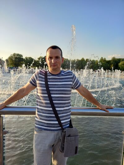  Kubrat,   , 39 ,   c , 