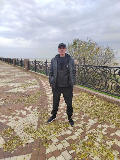  --,   Aleks Gru, 57 ,   ,   