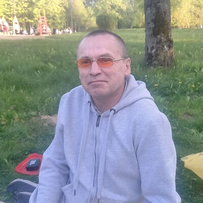  ,   , 50 ,   c 