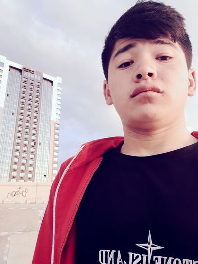  ,   , 20 ,   ,   