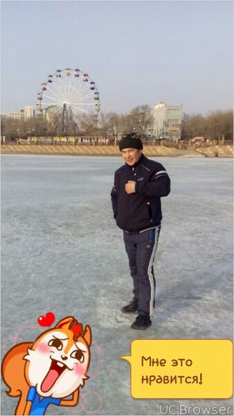  ,   Elnur, 39 ,     , c 