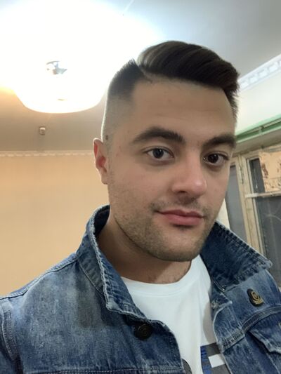   ,   , 31 ,   ,   , c 