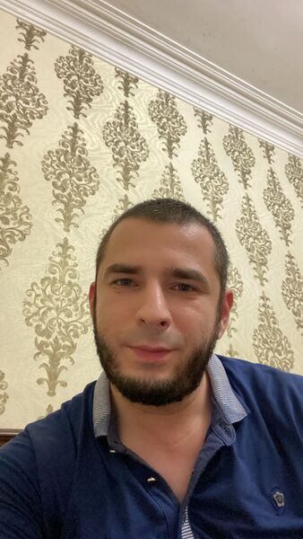  Gobelins,   , 35 ,   ,   