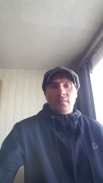  ,   , 46 ,   ,   
