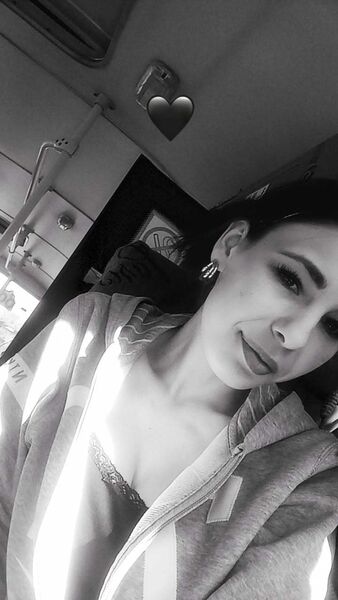  ,   , 24 ,   
