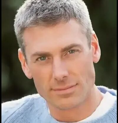  ,   Maksim, 50 ,   ,   