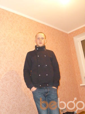  ,   , 36 ,   