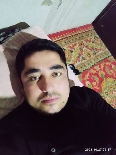  ,    , 37 ,   ,   