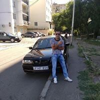  ,   Ten, 39 ,   ,   , c 