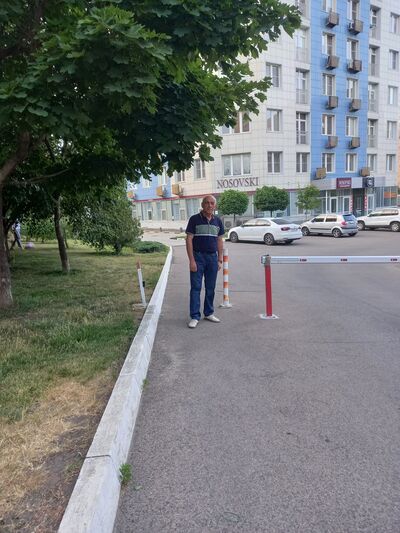  ,   Azir, 58 ,   ,   
