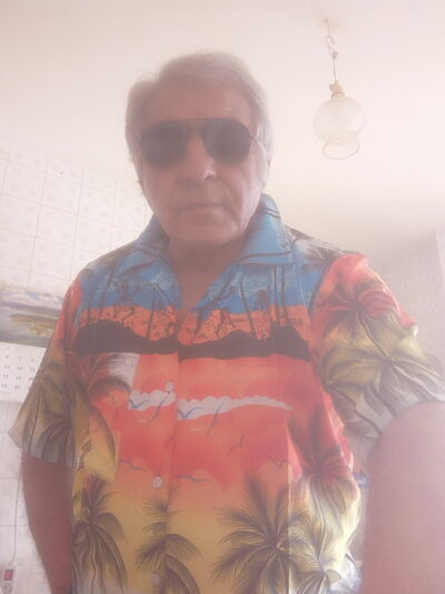  Bilbao,   , 71 ,   ,   , c 