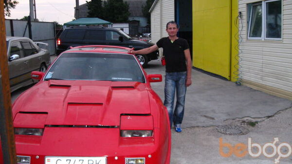  ,   VIKTOR, 46 ,     , c 