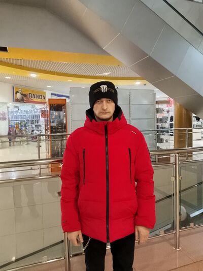  -,   , 37 ,   ,   