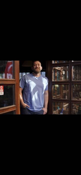  ,   KARAKOCA, 30 ,   ,   