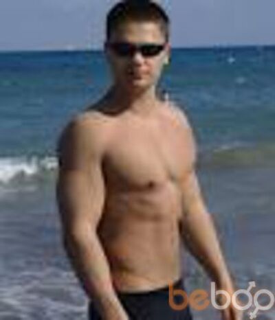  ,   AZOt, 38 ,  