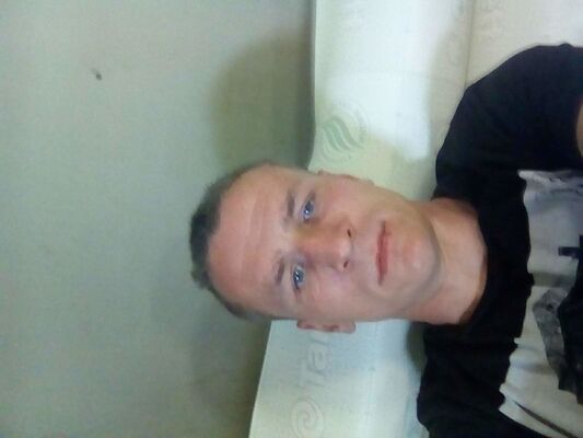  -,   Rom, 40 ,   ,   , c 