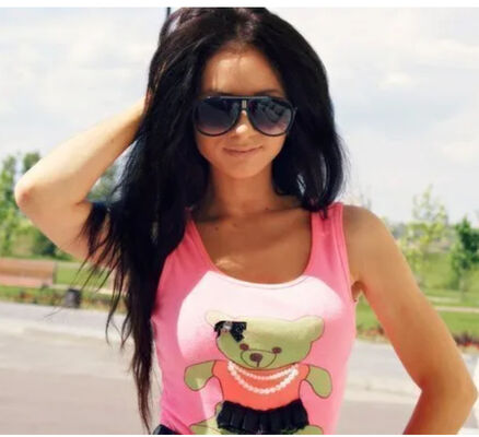  ,   , 34 ,   ,   , c , 