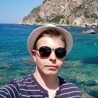  ,   , 26 ,   