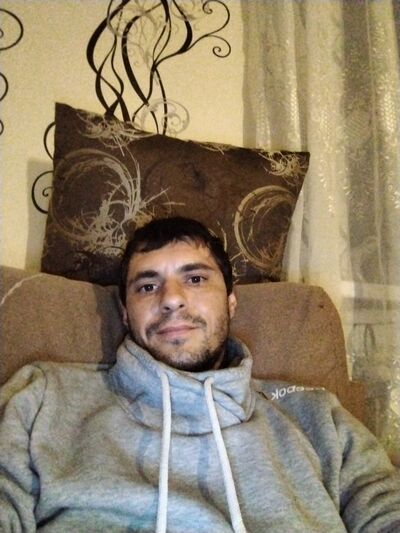  ,   , 35 ,   c 