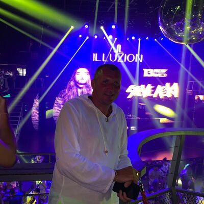  ,   Grigory, 45 ,   ,   